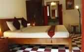 Туры в отель Residence Wat Damnak Туры в отель Residence Wat Damnak