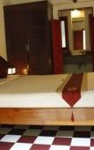 Туры в отель Residence Wat Damnak Туры в отель Residence Wat Damnak
