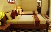 Туры в отель Residence Wat Damnak Туры в отель Residence Wat Damnak