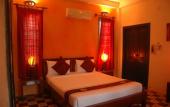 Туры в отель Residence Wat Damnak Туры в отель Residence Wat Damnak