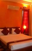 Туры в отель Residence Wat Damnak Туры в отель Residence Wat Damnak