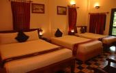 Туры в отель Residence Wat Damnak Туры в отель Residence Wat Damnak