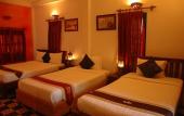 Туры в отель Residence Wat Damnak Туры в отель Residence Wat Damnak
