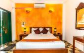 Туры в отель Residence Wat Damnak Туры в отель Residence Wat Damnak