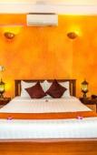 Туры в отель Residence Wat Damnak Туры в отель Residence Wat Damnak