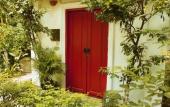 Туры в отель Residence Wat Damnak Туры в отель Residence Wat Damnak