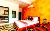 Туры в отель Residence Wat Damnak Туры в отель Residence Wat Damnak