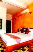 Туры в отель Residence Wat Damnak Туры в отель Residence Wat Damnak