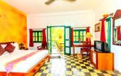 Туры в отель Residence Wat Damnak Туры в отель Residence Wat Damnak