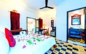 Туры в отель Residence Wat Damnak Туры в отель Residence Wat Damnak