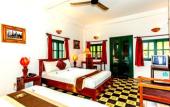 Туры в отель Residence Wat Damnak Туры в отель Residence Wat Damnak