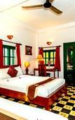 Туры в отель Residence Wat Damnak Туры в отель Residence Wat Damnak