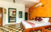 Туры в отель Residence Wat Damnak Туры в отель Residence Wat Damnak