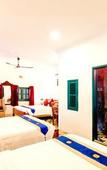 Туры в отель Residence Wat Damnak Туры в отель Residence Wat Damnak