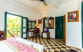 Туры в отель Residence Wat Damnak Туры в отель Residence Wat Damnak