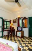 Туры в отель Residence Wat Damnak Туры в отель Residence Wat Damnak
