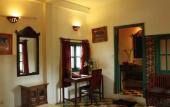 Туры в отель Residence Wat Damnak Туры в отель Residence Wat Damnak