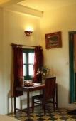 Туры в отель Residence Wat Damnak Туры в отель Residence Wat Damnak