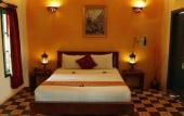 Туры в отель Residence Wat Damnak Туры в отель Residence Wat Damnak
