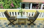 Туры в отель Residence Wat Damnak Туры в отель Residence Wat Damnak
