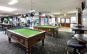 Туры в отель Nightcap at Blue Cattle Dog Hotel Туры в отель Nightcap at Blue Cattle Dog Hotel
