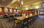 Туры в отель Nightcap at Blue Cattle Dog Hotel Туры в отель Nightcap at Blue Cattle Dog Hotel