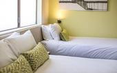 Туры в отель Nightcap at Blue Cattle Dog Hotel Туры в отель Nightcap at Blue Cattle Dog Hotel