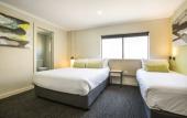 Туры в отель Nightcap at Blue Cattle Dog Hotel Туры в отель Nightcap at Blue Cattle Dog Hotel