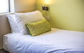 Туры в отель Nightcap at Blue Cattle Dog Hotel Туры в отель Nightcap at Blue Cattle Dog Hotel