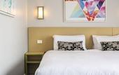 Туры в отель Nightcap at Blue Cattle Dog Hotel Туры в отель Nightcap at Blue Cattle Dog Hotel