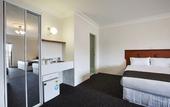 Туры в отель Nightcap at Blue Cattle Dog Hotel Туры в отель Nightcap at Blue Cattle Dog Hotel