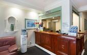 Туры в отель Nightcap at Blue Cattle Dog Hotel Туры в отель Nightcap at Blue Cattle Dog Hotel