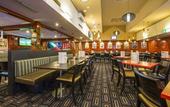 Туры в отель Nightcap at Blue Cattle Dog Hotel Туры в отель Nightcap at Blue Cattle Dog Hotel