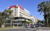 Туры в отель Metro Hotel Miranda Туры в отель Metro Hotel Miranda