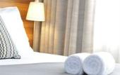 Туры в отель Metro Hotel Miranda Туры в отель Metro Hotel Miranda