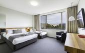 Туры в отель Metro Hotel Miranda Туры в отель Metro Hotel Miranda