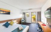 Туры в отель Metro Hotel Miranda Туры в отель Metro Hotel Miranda