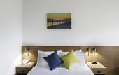 Туры в отель Metro Hotel Miranda Туры в отель Metro Hotel Miranda