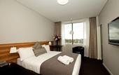 Туры в отель Metro Hotel Miranda Туры в отель Metro Hotel Miranda