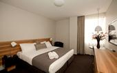 Туры в отель Metro Hotel Miranda Туры в отель Metro Hotel Miranda