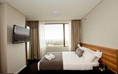 Туры в отель Metro Hotel Miranda Туры в отель Metro Hotel Miranda