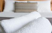 Туры в отель Metro Hotel Miranda Туры в отель Metro Hotel Miranda