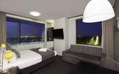 Туры в отель Metro Hotel Miranda Туры в отель Metro Hotel Miranda
