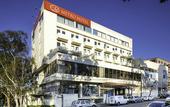 Туры в отель Metro Hotel Miranda Туры в отель Metro Hotel Miranda