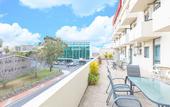Туры в отель Metro Hotel Miranda Туры в отель Metro Hotel Miranda