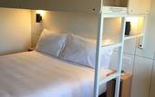 Туры в отель ibis budget Enfield Туры в отель ibis budget Enfield