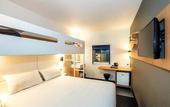 Туры в отель ibis budget Enfield Туры в отель ibis budget Enfield