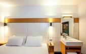 Туры в отель ibis budget Enfield Туры в отель ibis budget Enfield
