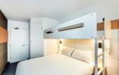 Туры в отель ibis budget Enfield Туры в отель ibis budget Enfield
