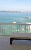 Туры в отель Amares Acapulco Туры в отель Amares Acapulco